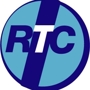 Rtcpill_sq_90