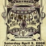 4-5-08afrofrequeflyer_sq_90