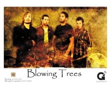 Small__btband_promo_copy_poster