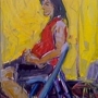 Strk2_sq_90