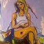 Strk4_sq_90