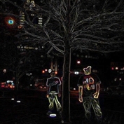 Pic1glow_sq_177