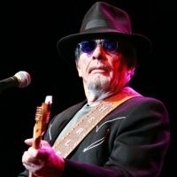 Merle_sq_177