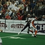 Vs_utah_308_sq_90