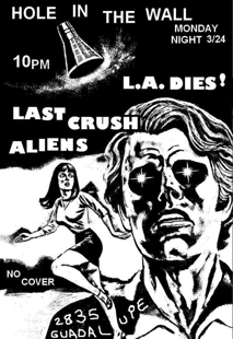 Hole_in_the_wall_show_invert_poster