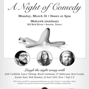 Night-o-comedy_sq_177