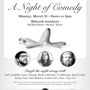 Night-o-comedy_sq_90