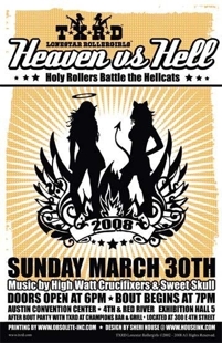 Marchflyer_poster