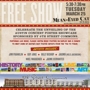 Mecposterparty_sq_90