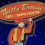 Nb-cowboystarry-4c_sq_90