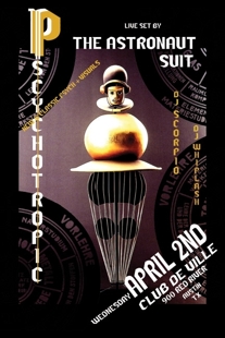 Psychastroposter2web_poster