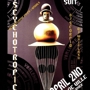 Psychastroposter2web_sq_90
