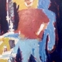 Kp_sq_90