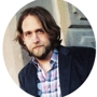 Hayes-carll_sq_90