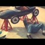 Mechanicoloco1web_sq_90