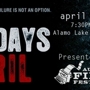 Home_banner_sq_90