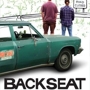 Backseat_ver2_sq_90