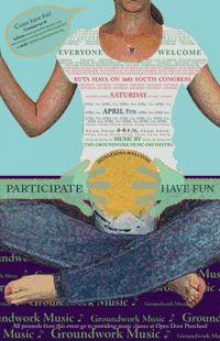 April_poster_poster