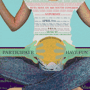 April_poster_sq_90