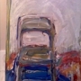 Chair_sq_90