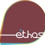 Ethos_front__sq_90