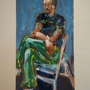 Schleckford_sq_90