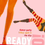 Ready_steadyapril4_sq_90