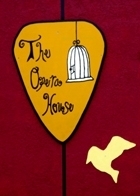 Operahouse_poster