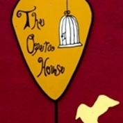 Operahouse_sq_177