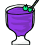 Purple_cocktail_sq_90