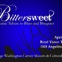 Bittersweet_sq_90