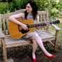 Rachel_lynn1_sq_90