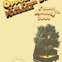 Holeinthewall_sq_90