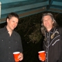 Dscf0084_sq_90
