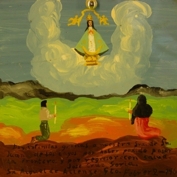 Retablos_jpg_sq_177