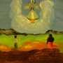 Retablos_jpg_sq_90