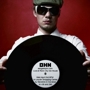 Ohn-rock-city_sq_90
