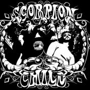 Scorpion_child_shirt_sq_177