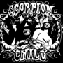 Scorpion_child_shirt_sq_90