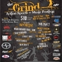 The_grind_sq_90