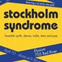 Stockholm-blueyellow-poster-web_sq_90
