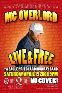 Live_free-front_2__poster