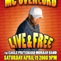 Live_free-front_2__sq_90