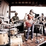Sxsw_at_gueros_sq_90