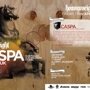 Caspa_flyer_web_sq_90