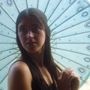 Vanessalivelybrolly_sq_90