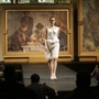 Primavera_runway_show_sq_90
