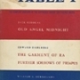 Douglasbrinkleykut_sq_90