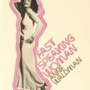 Annewaldemanbookcoverkut_sq_90