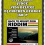 April_4th_-_vida_deluxe_sq_90